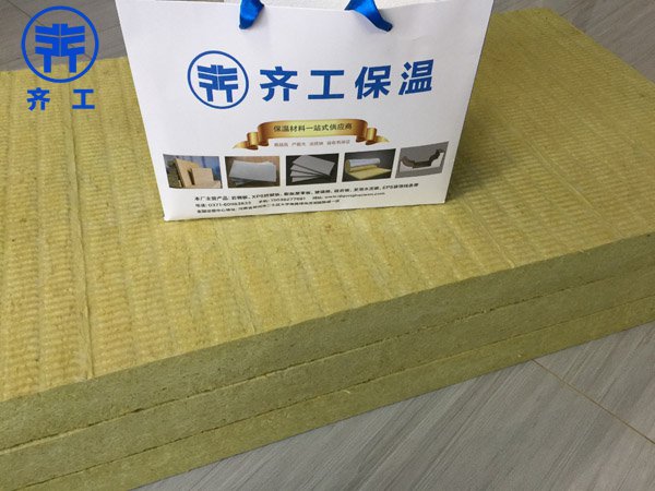 巖棉板多少錢一立方？巖棉板價格每平米